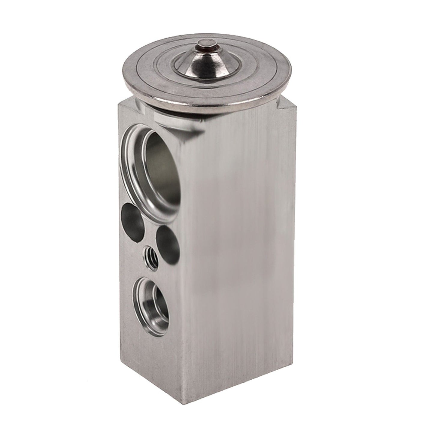 Global Parts Distributors LLC A/C Expansion Valve 3411266