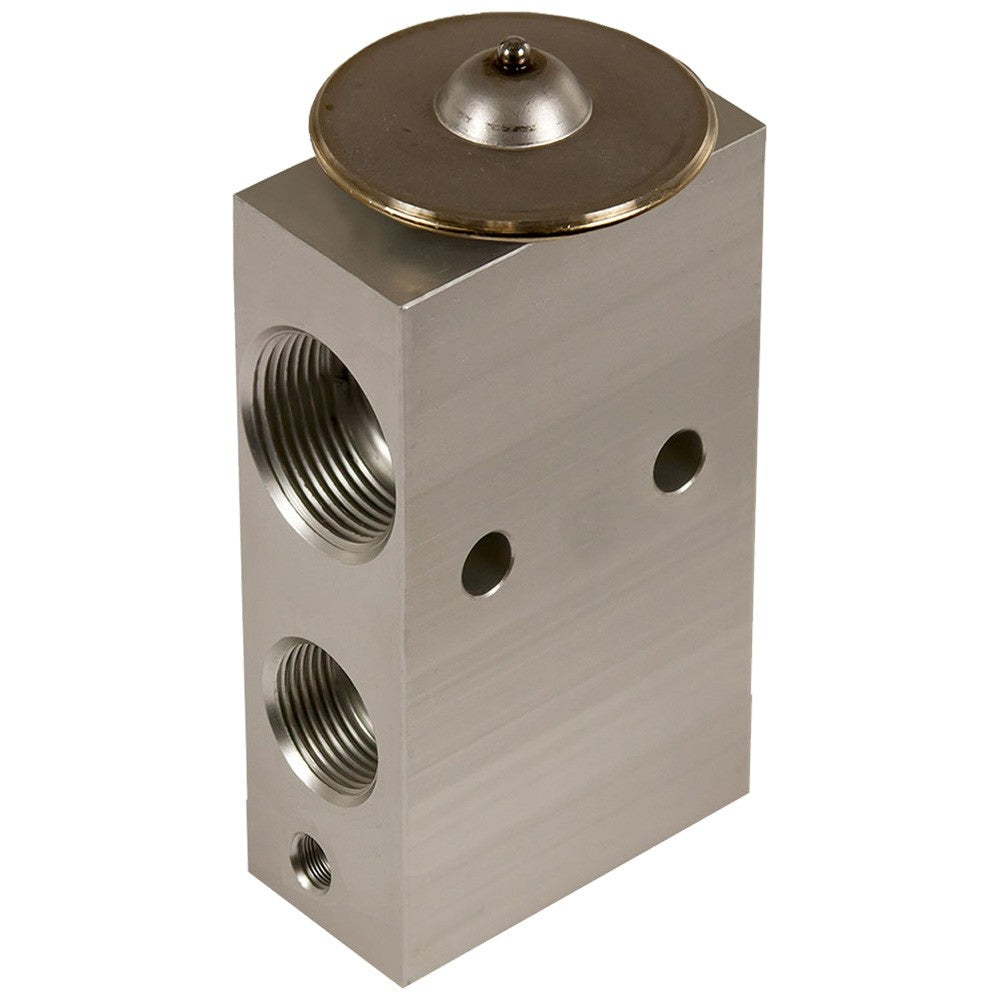 Global Parts Distributors LLC Exp Valve/ Orifice 3411268