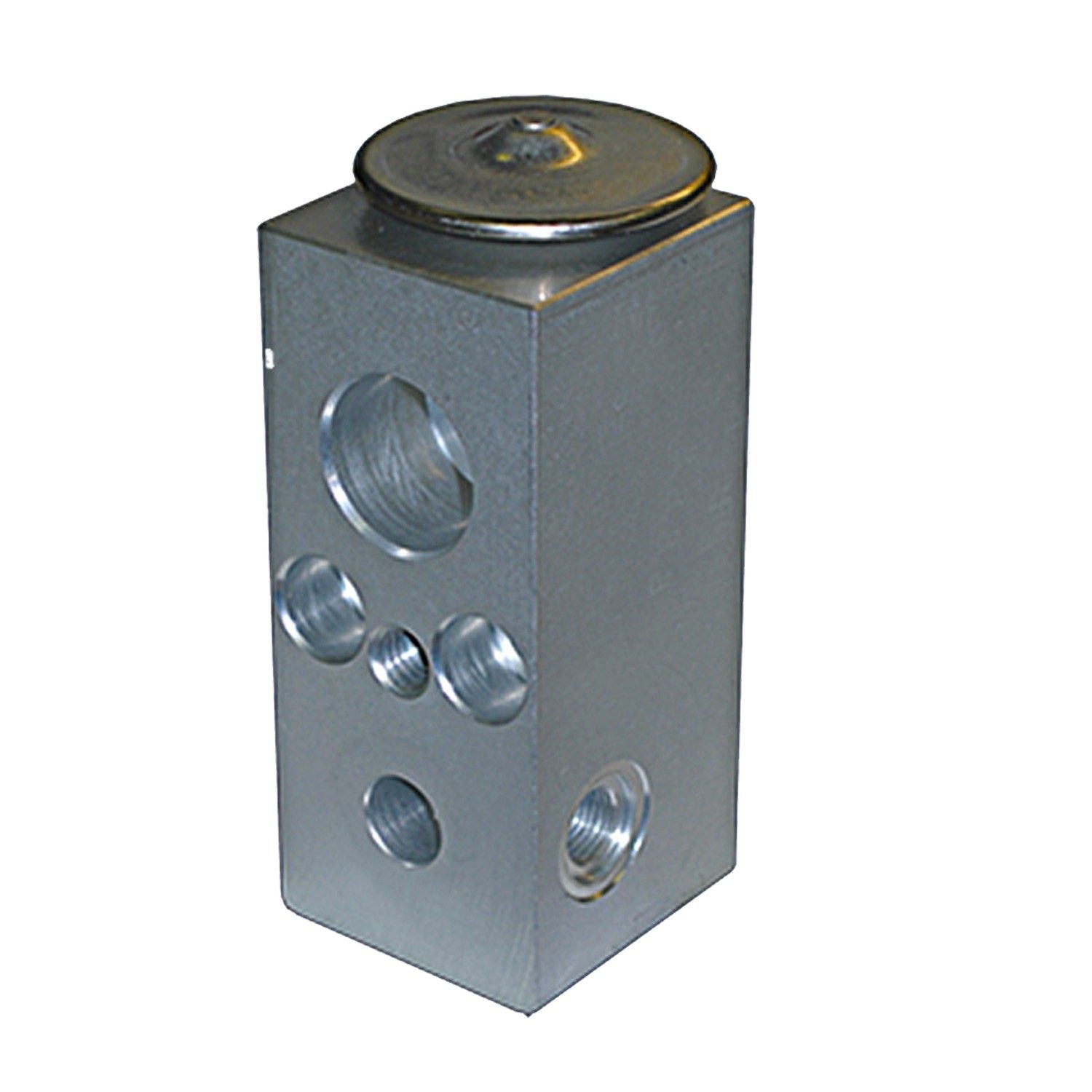 Global Parts Distributors LLC A/C Expansion Valve 3411269