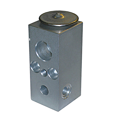 Global Parts Distributors LLC A/C Expansion Valve 3411269