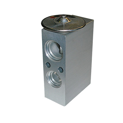 Global Parts Distributors LLC A/C Expansion Valve 3411271
