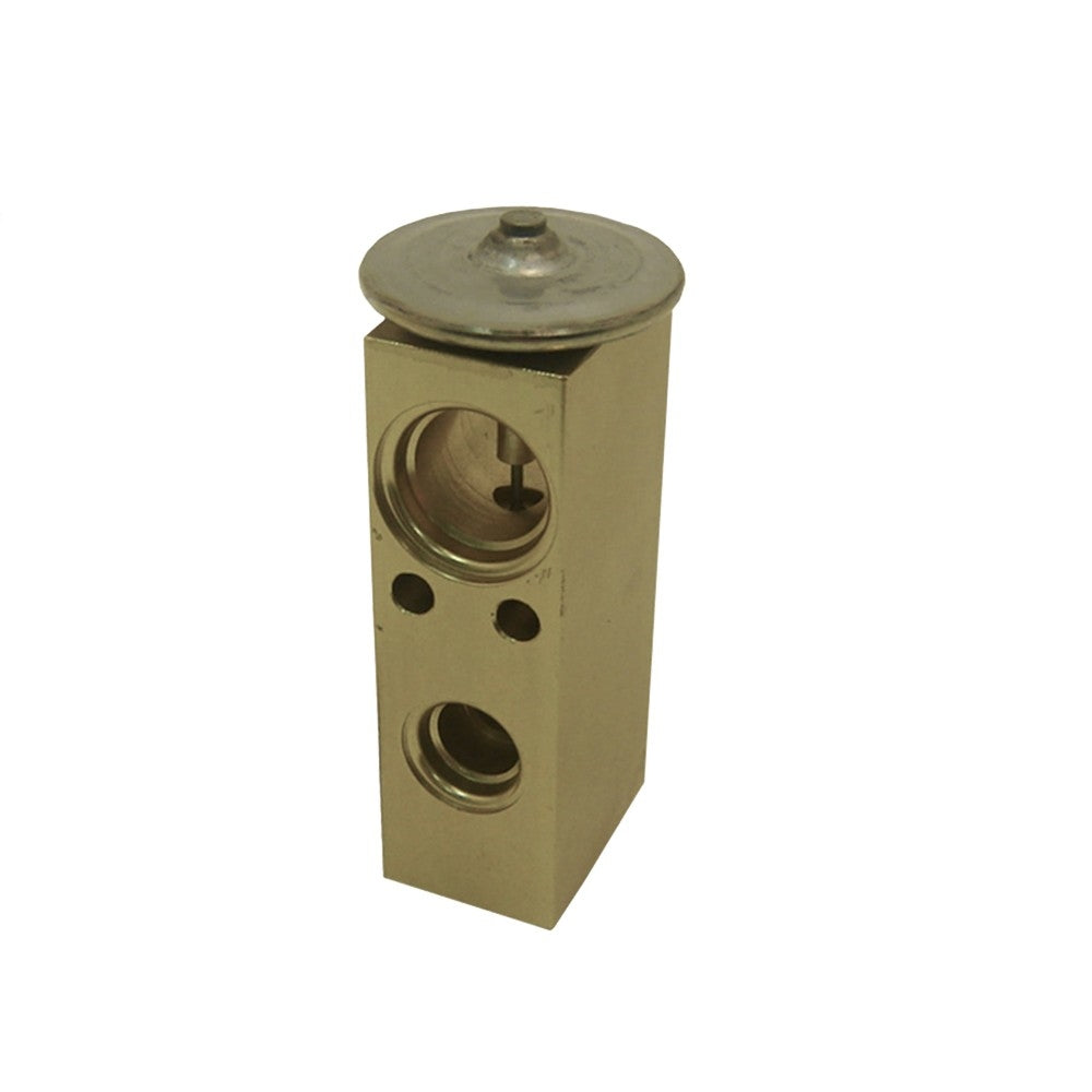Global Parts Distributors LLC A/C Expansion Valve 3411274