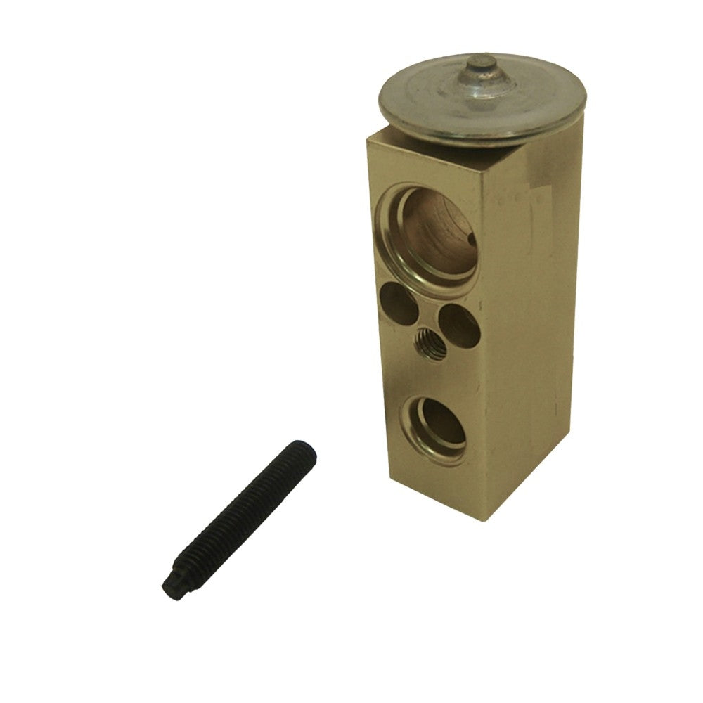 Global Parts Distributors LLC A/C Expansion Valve 3411274