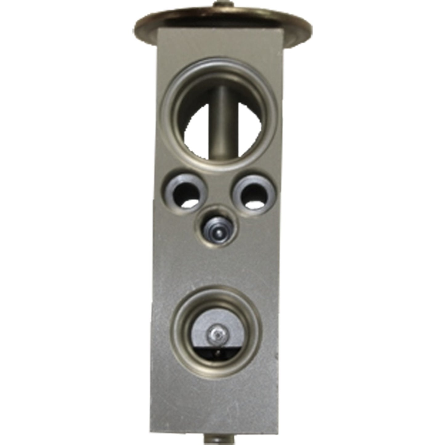 Global Parts Distributors LLC A/C Expansion Valve 3411275