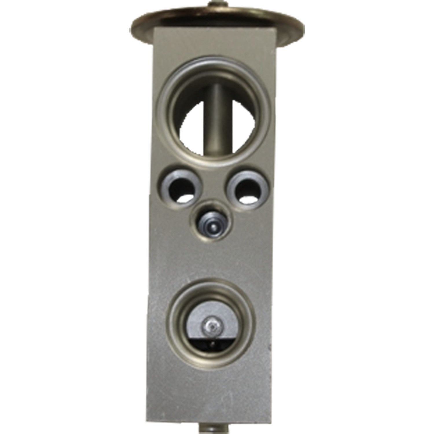 Global Parts Distributors LLC A/C Expansion Valve 3411275