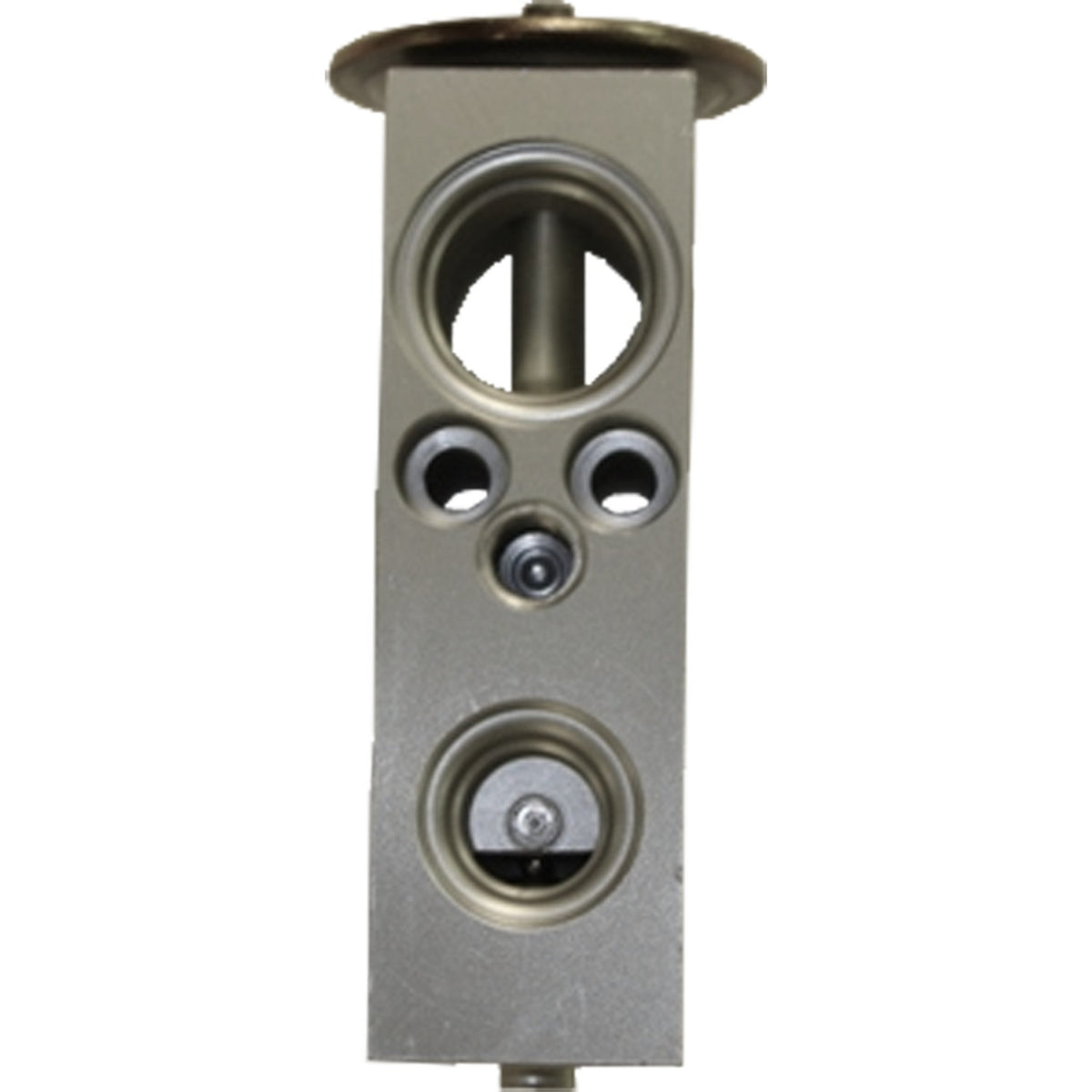 Global Parts Distributors LLC A/C Expansion Valve 3411275