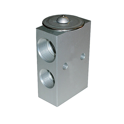 Global Parts Distributors LLC A/C Expansion Valve 3411277