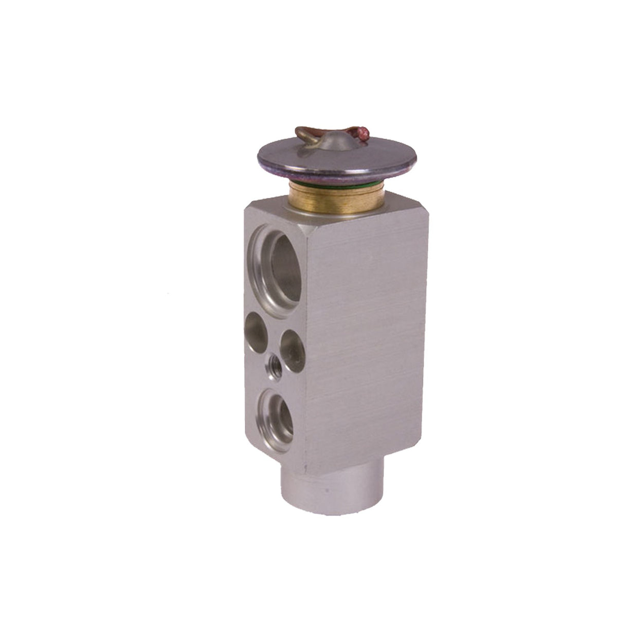 Global Parts Distributors LLC A/C Expansion Valve 3411279