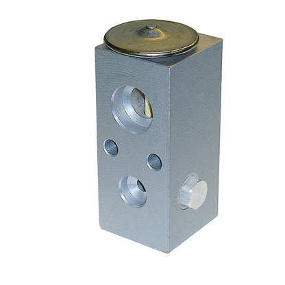 Global Parts Distributors LLC A/C Expansion Valve 3411283