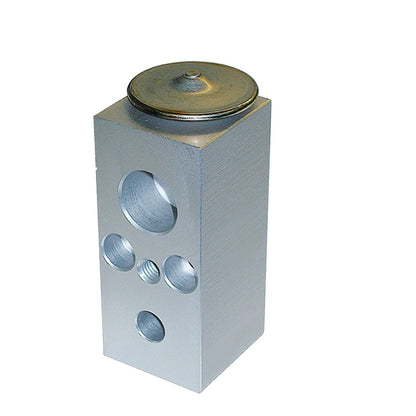 Global Parts Distributors LLC A/C Expansion Valve 3411283