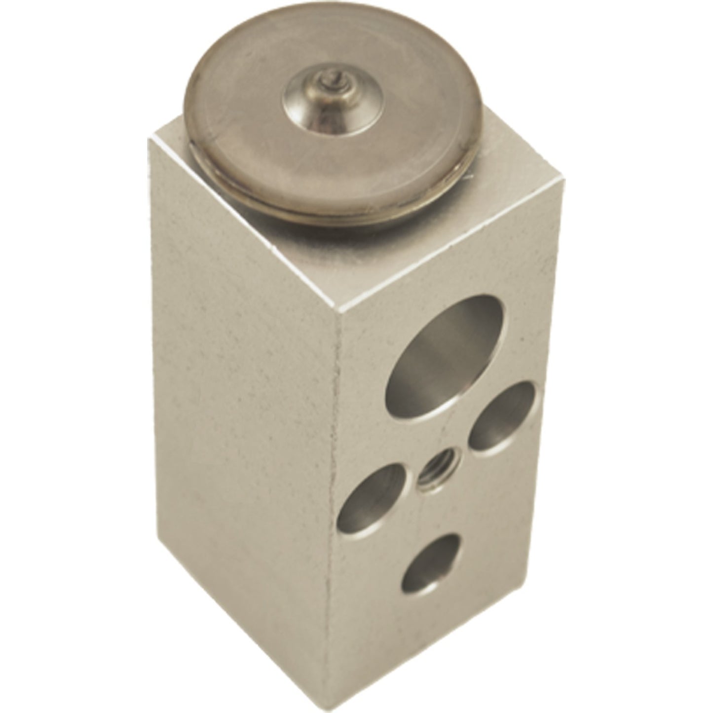 Global Parts Distributors LLC A/C Expansion Valve 3411284