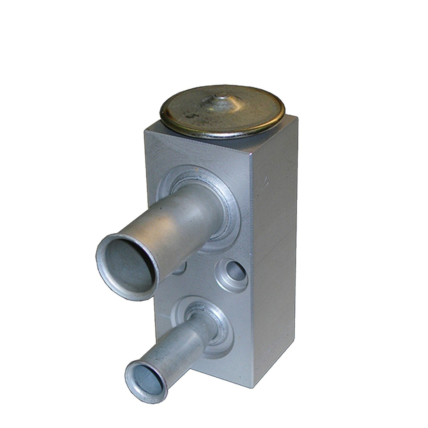 Global Parts Distributors LLC A/C Expansion Valve 3411285