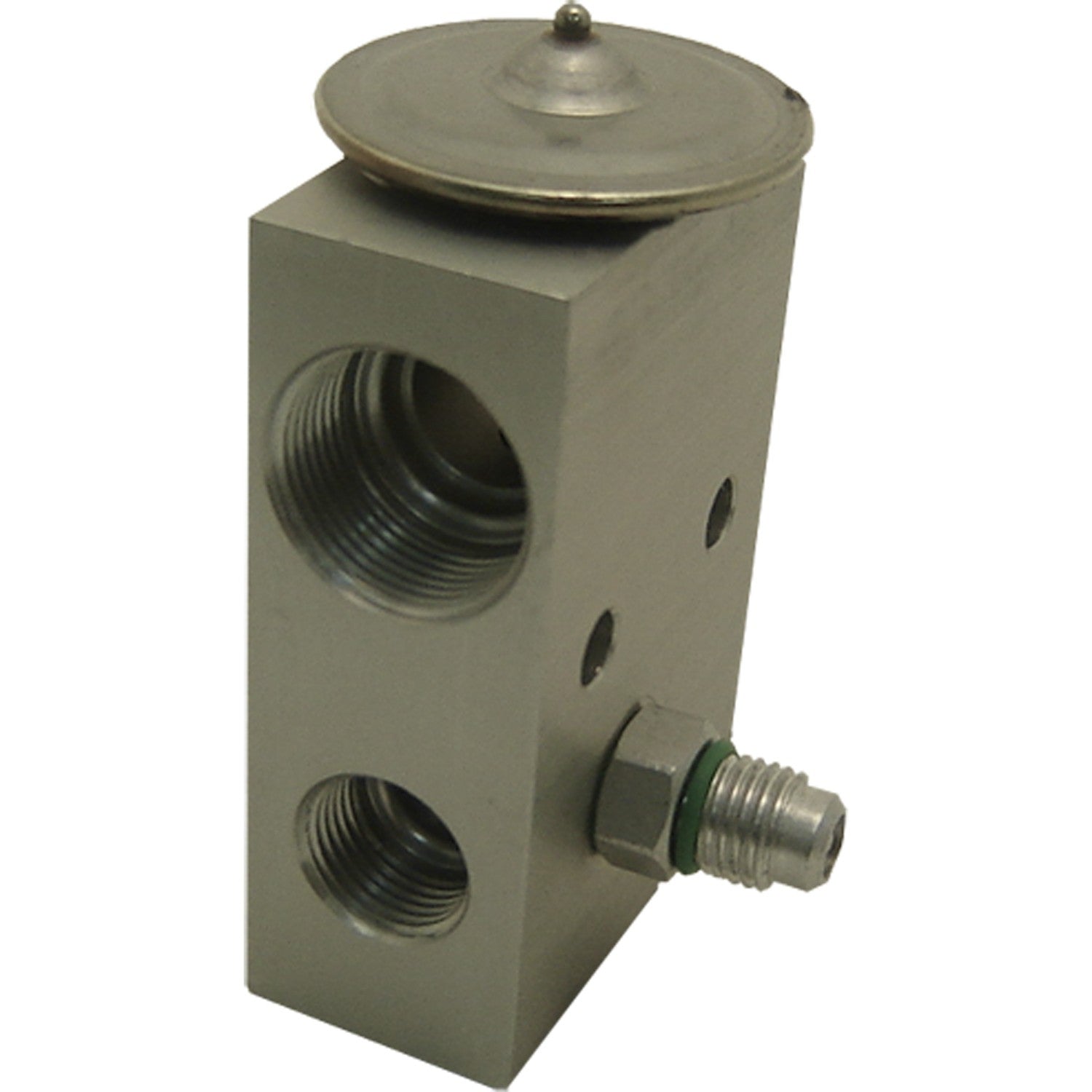 Sophio GPD A/C Expansion Valve 3411289 main image