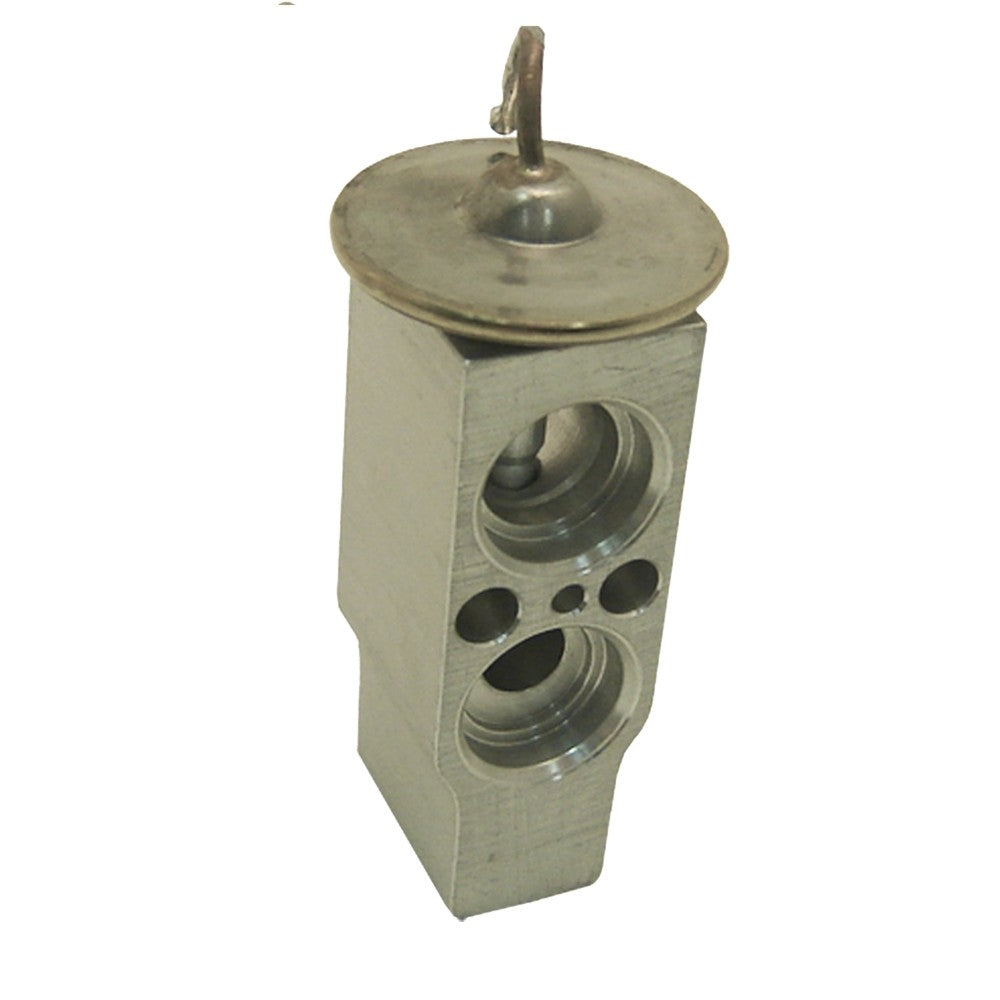 Global Parts Distributors LLC A/C Expansion Valve 3411294