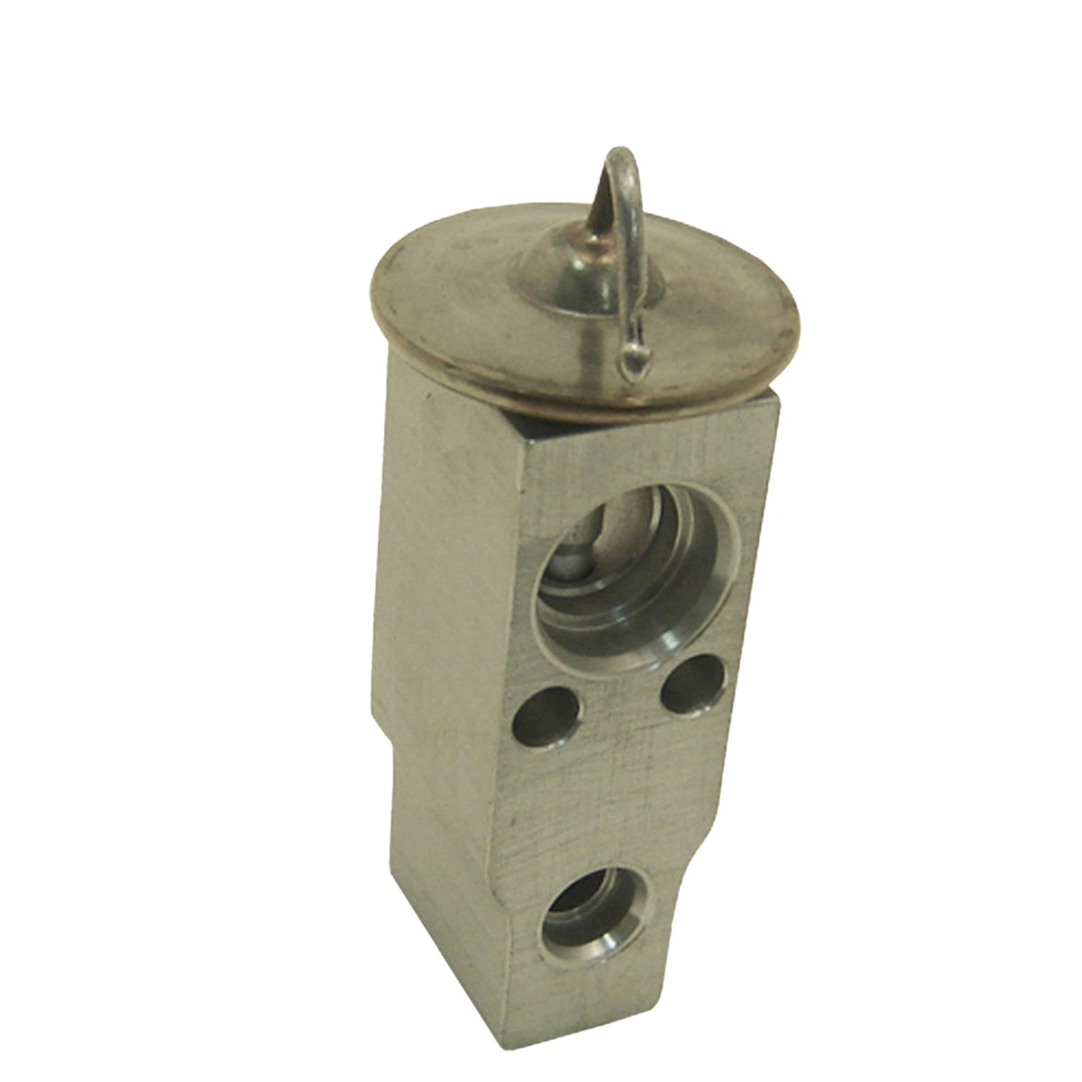 Global Parts Distributors LLC A/C Expansion Valve 3411294