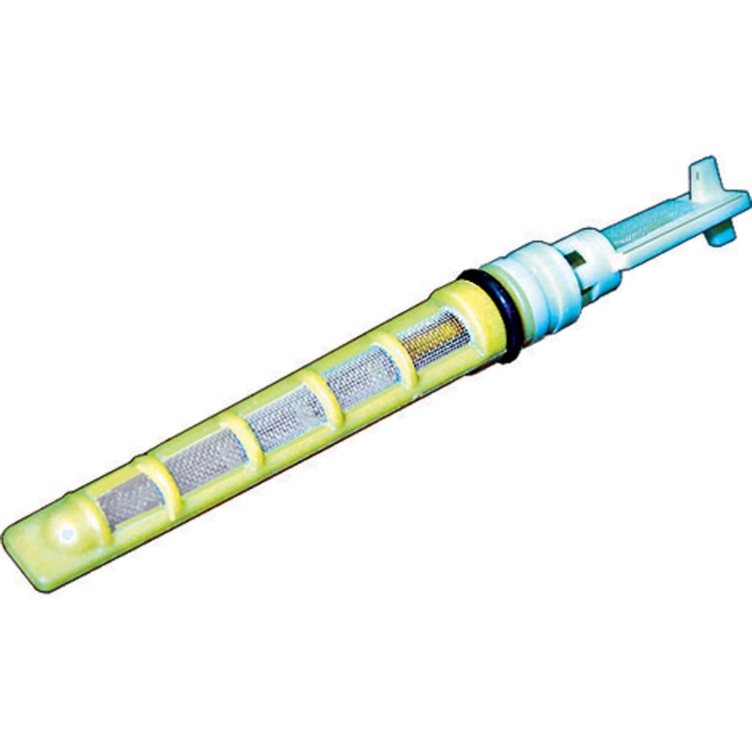 Global Parts Distributors LLC A/C Orifice Tube 3411296