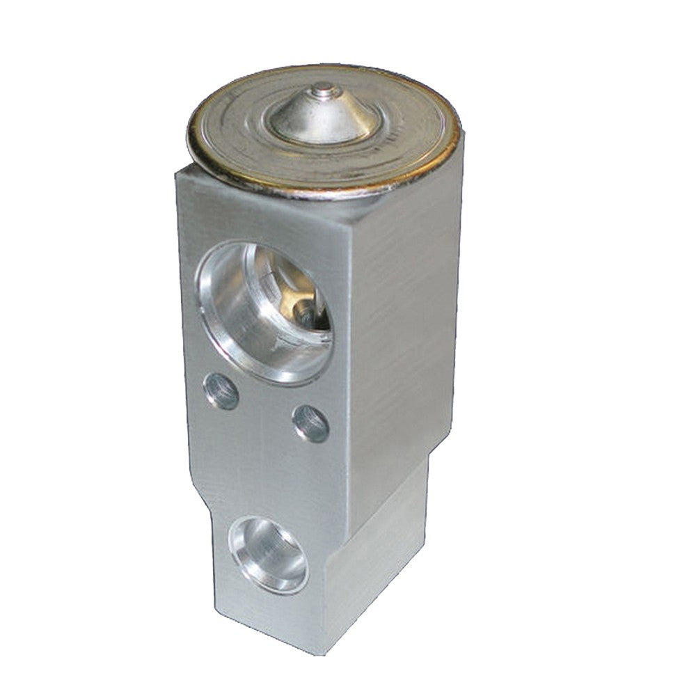 Global Parts Distributors LLC A/C Expansion Valve 3411297