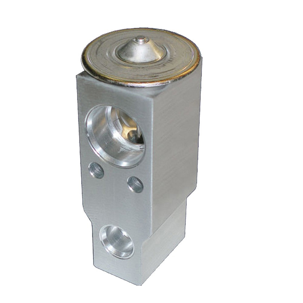 Global Parts Distributors LLC A/C Expansion Valve 3411297