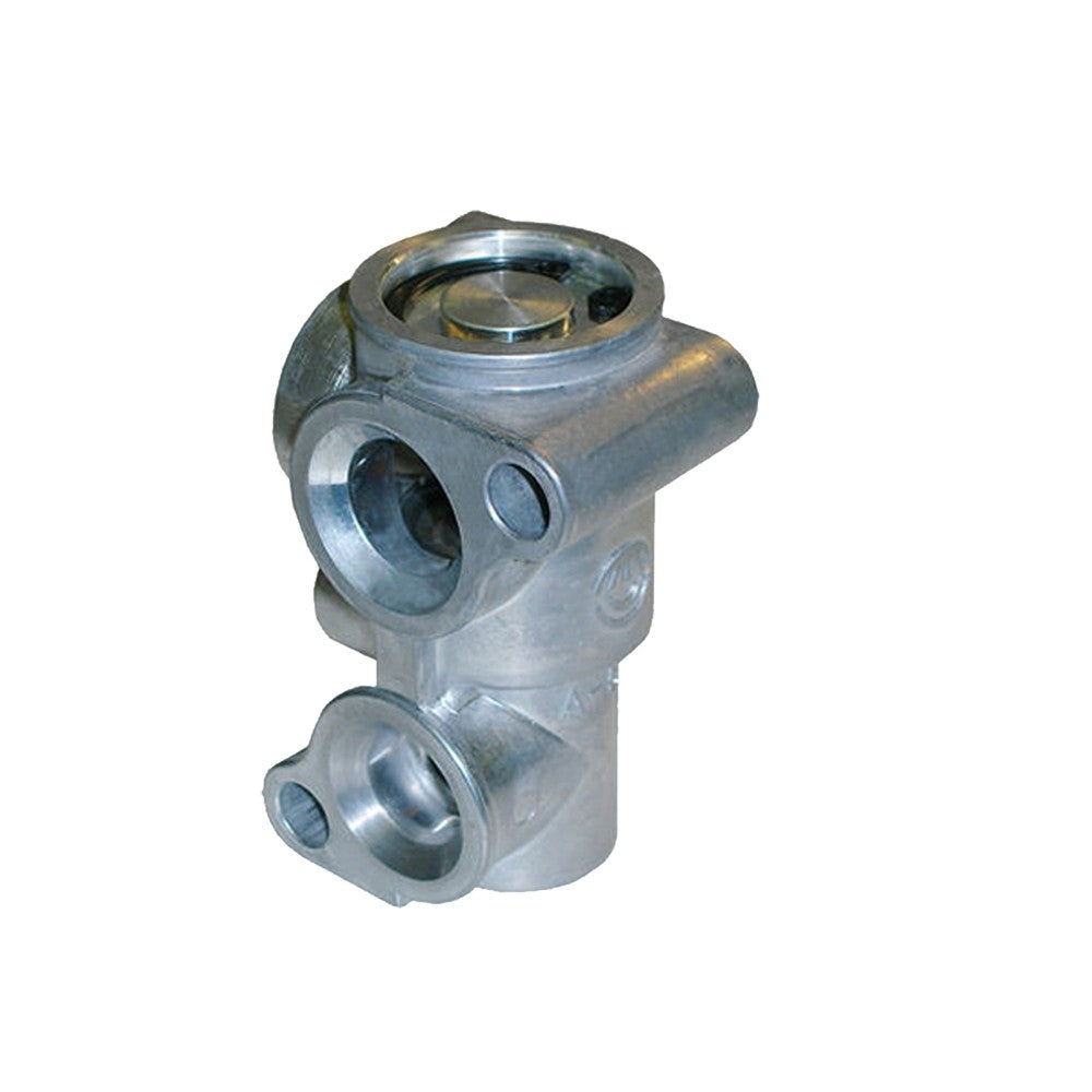 Global Parts Distributors LLC A/C Expansion Valve 3411300