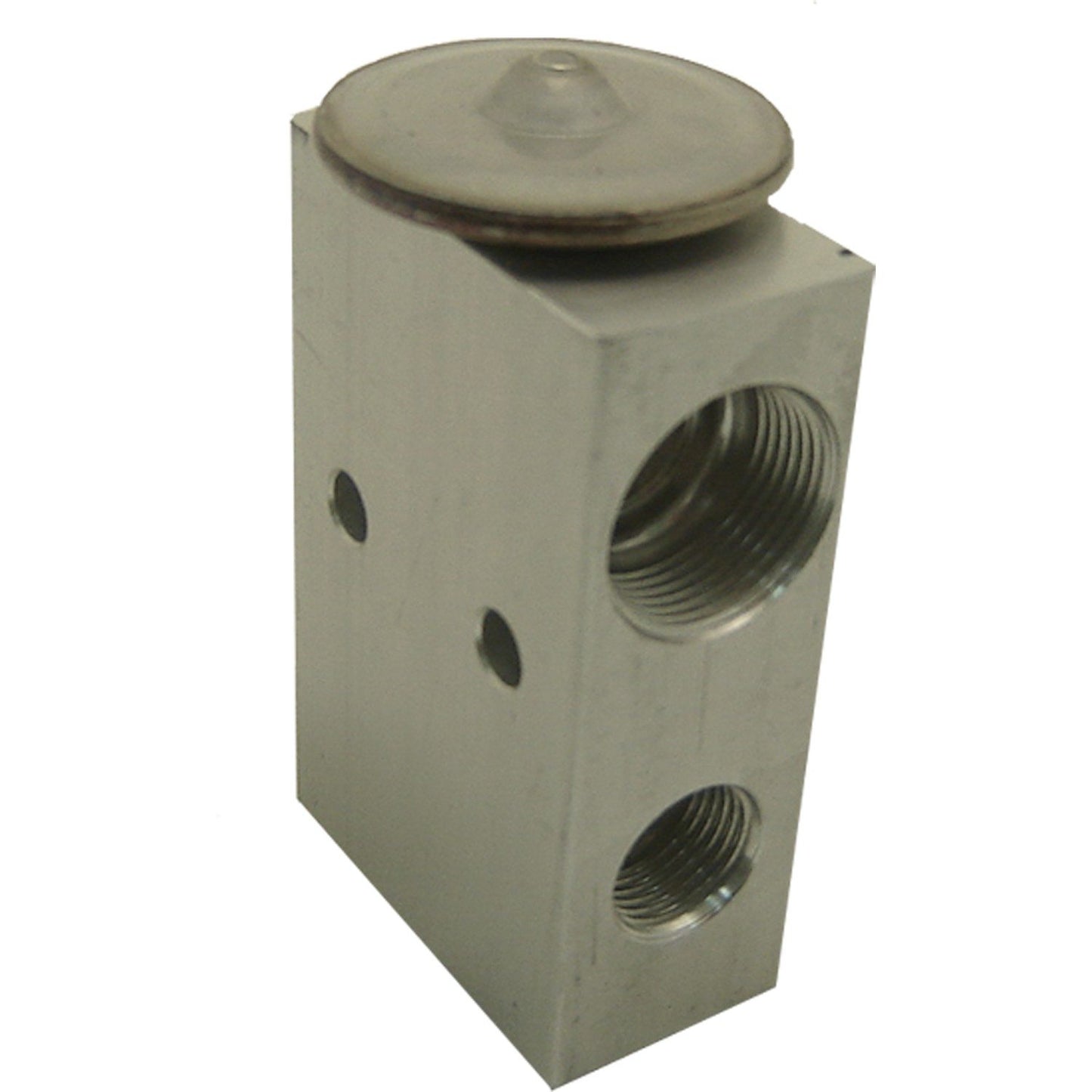 Global Parts Distributors LLC A/C Expansion Valve 3411301