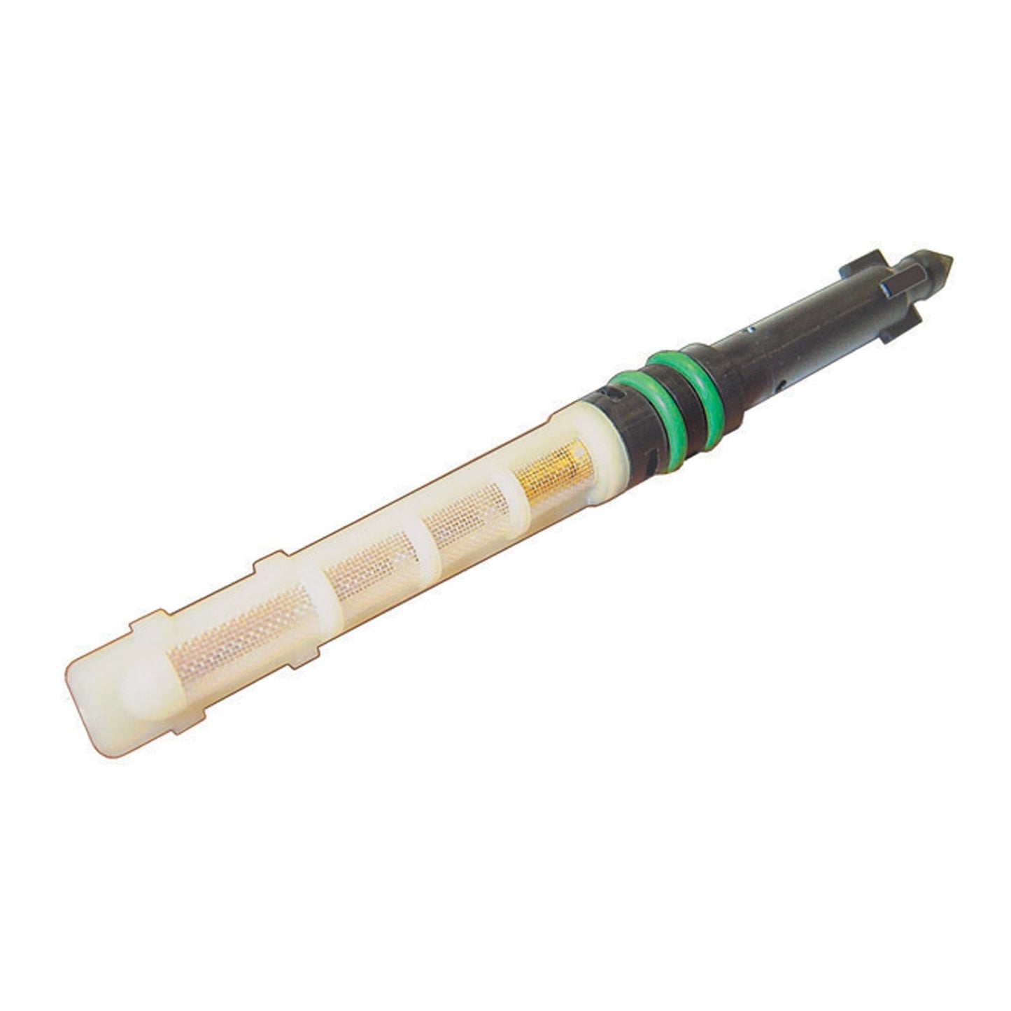 Global Parts Distributors LLC Exp Valve/ Orifice 3411303