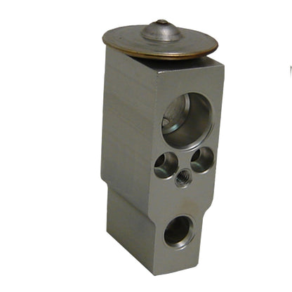 Global Parts Distributors LLC A/C Expansion Valve 3411309