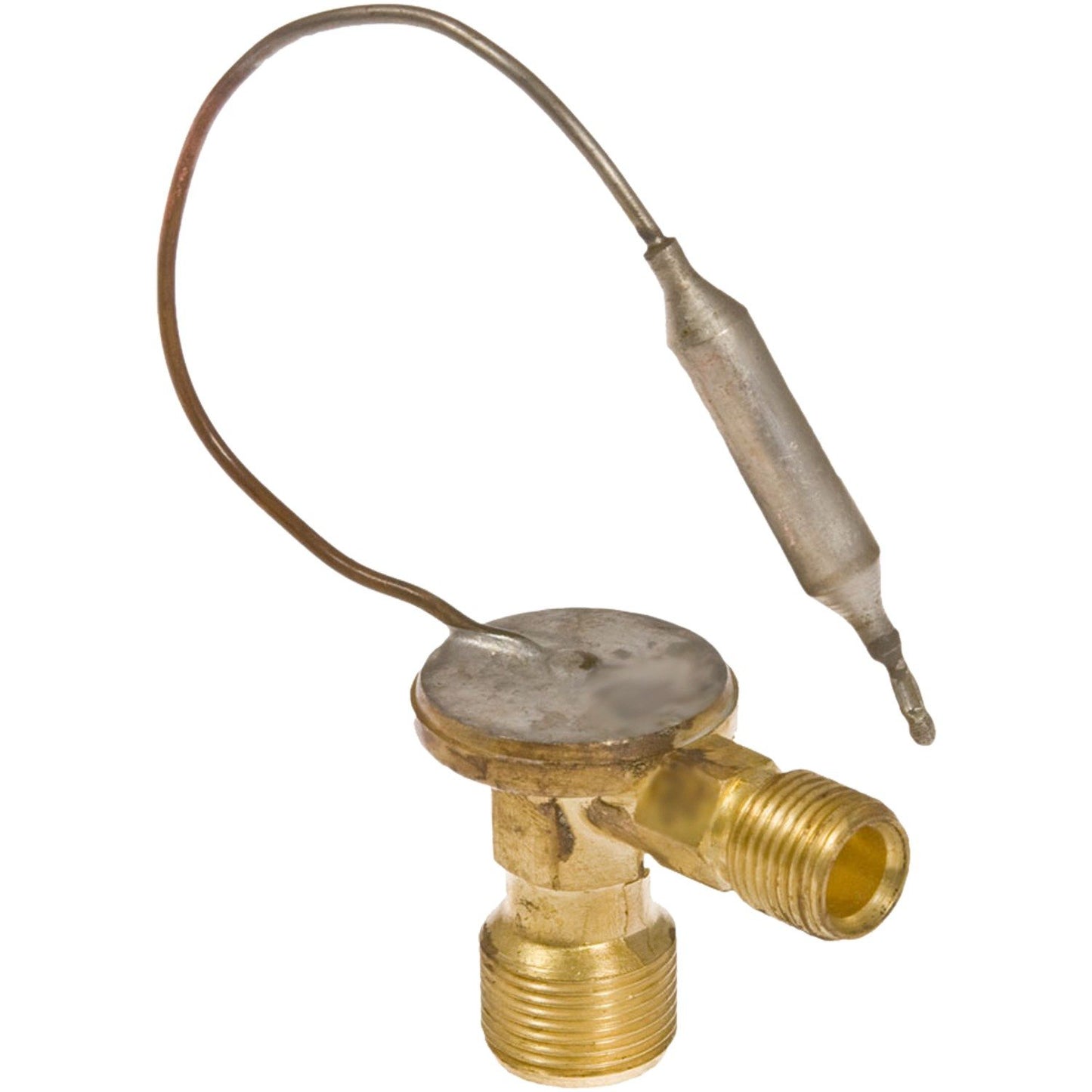 Global Parts Distributors LLC A/C Expansion Valve 3411310