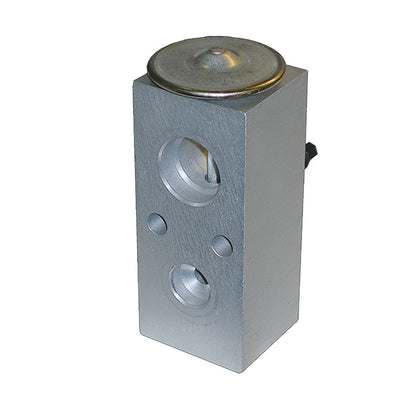 Global Parts Distributors LLC A/C Expansion Valve 3411312