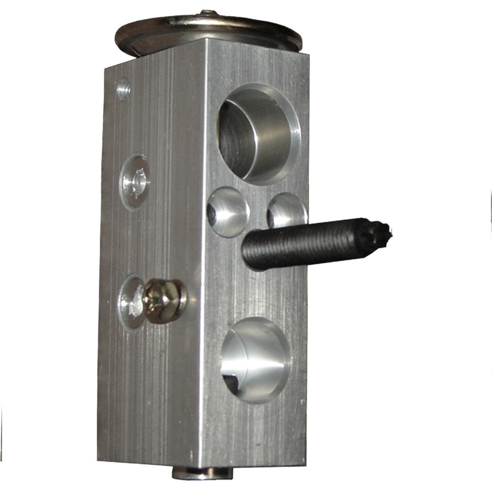 Global Parts Distributors LLC A/C Expansion Valve 3411314