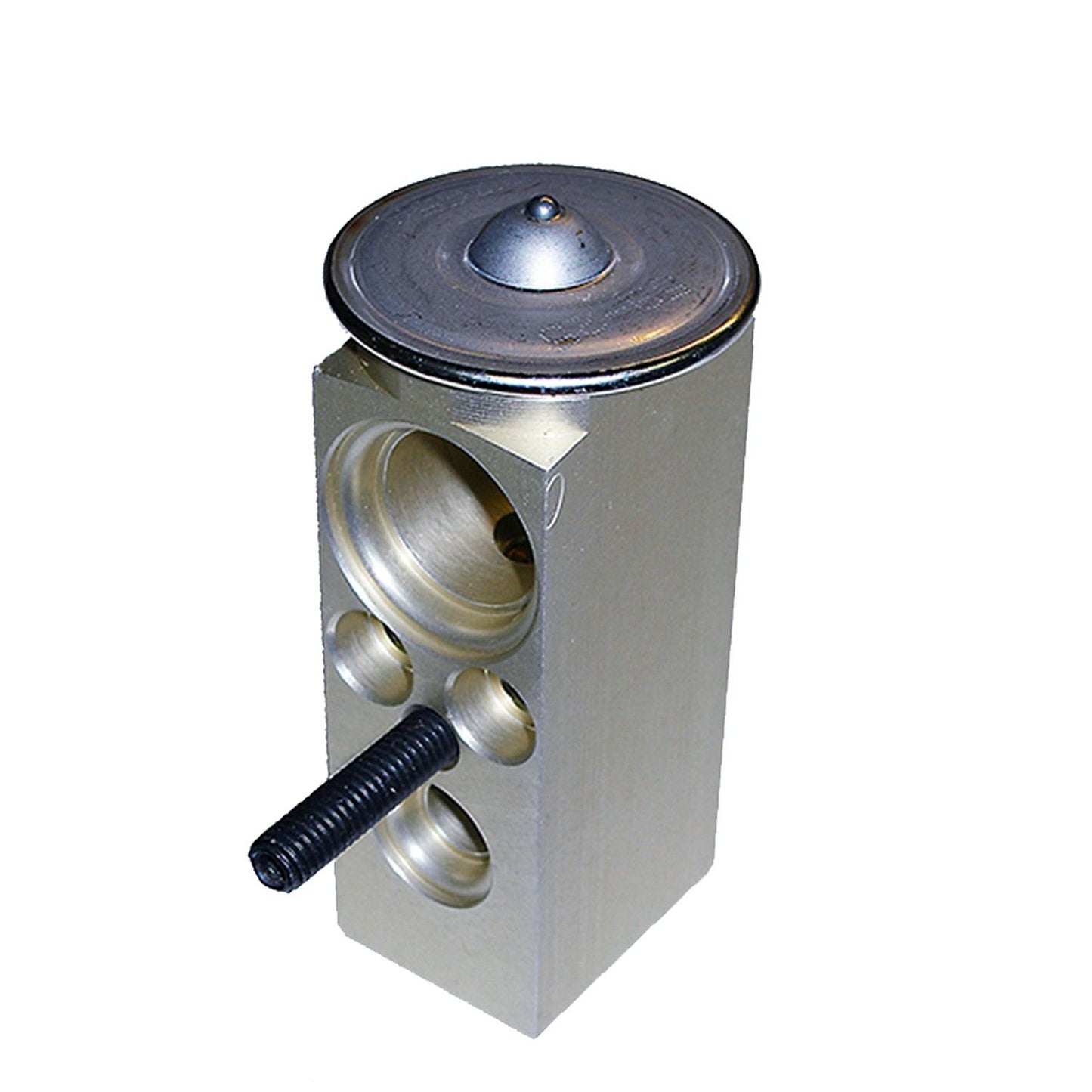 Global Parts Distributors LLC A/C Expansion Valve 3411317