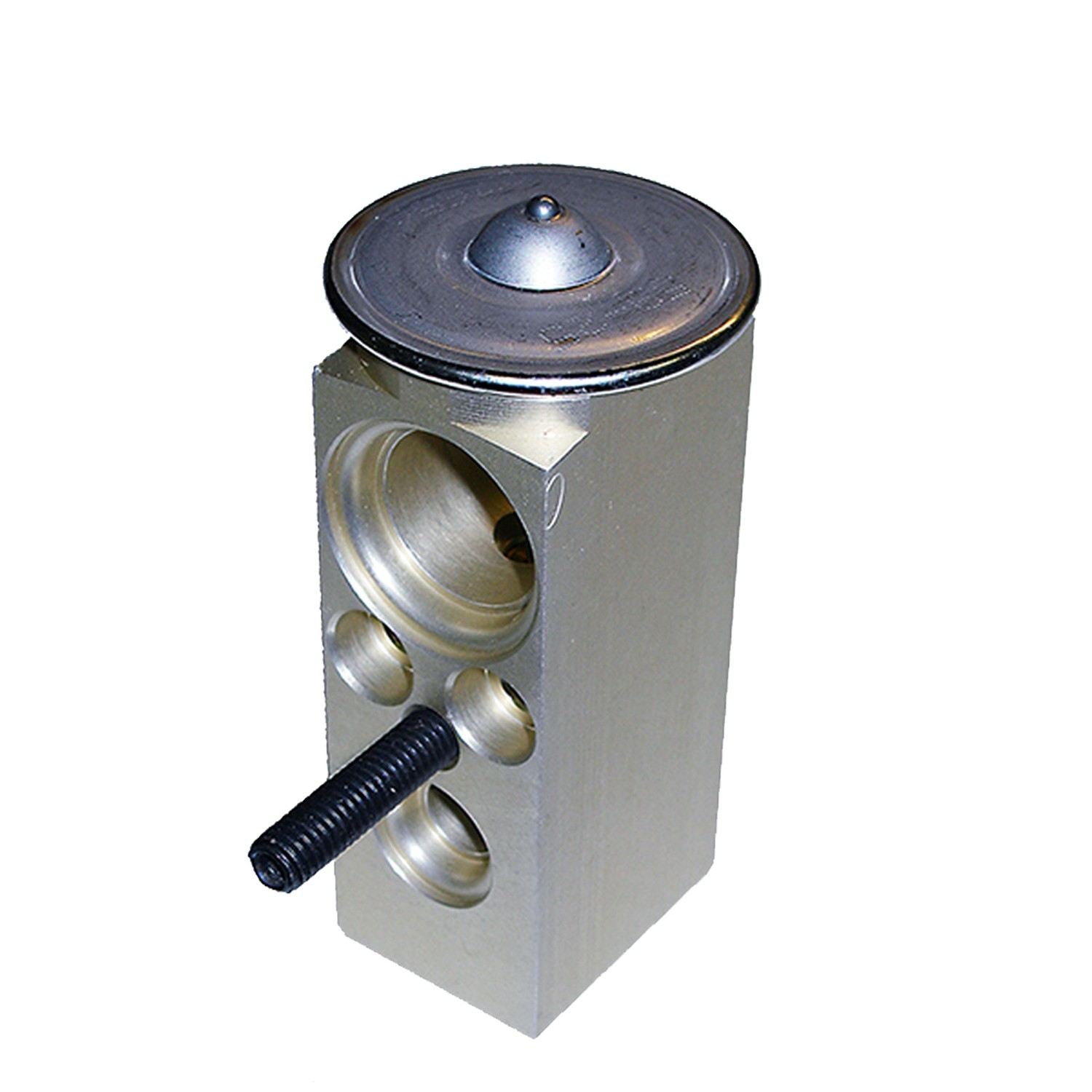 Global Parts Distributors LLC A/C Expansion Valve 3411317