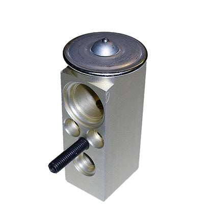 Global Parts Distributors LLC A/C Expansion Valve 3411317