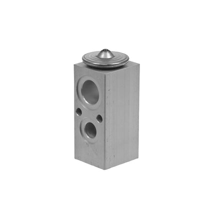 Global Parts Distributors LLC A/C Expansion Valve 3411321