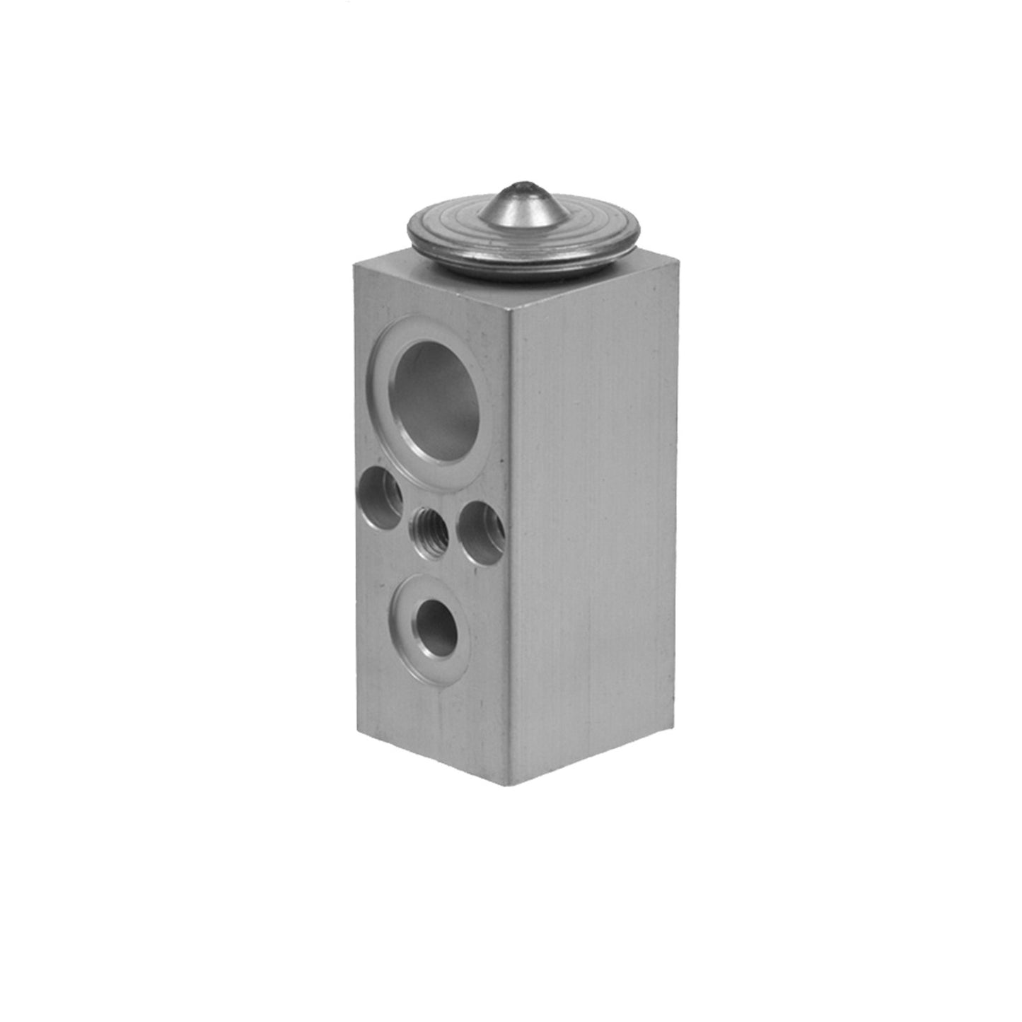 Global Parts Distributors LLC A/C Expansion Valve 3411321