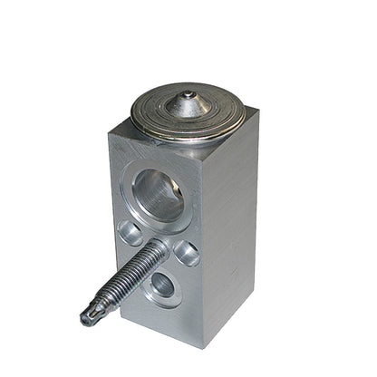 Global Parts Distributors LLC A/C Expansion Valve 3411323