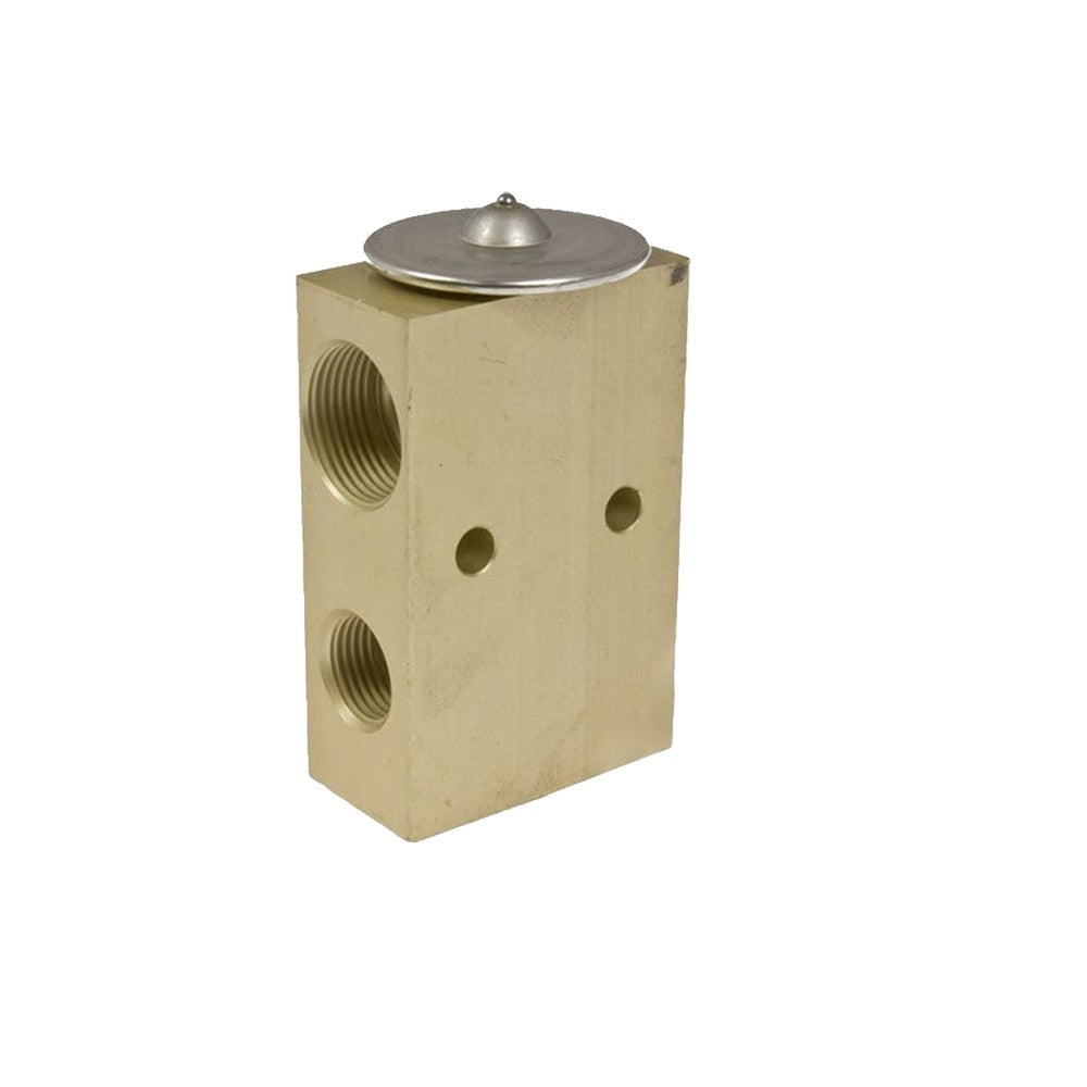 Global Parts Distributors LLC A/C Expansion Valve 3411327