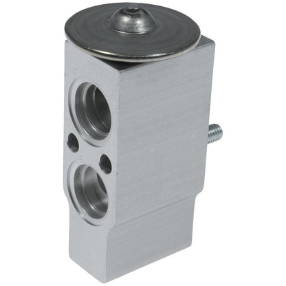 Global Parts Distributors LLC A/C Expansion Valve 3411328