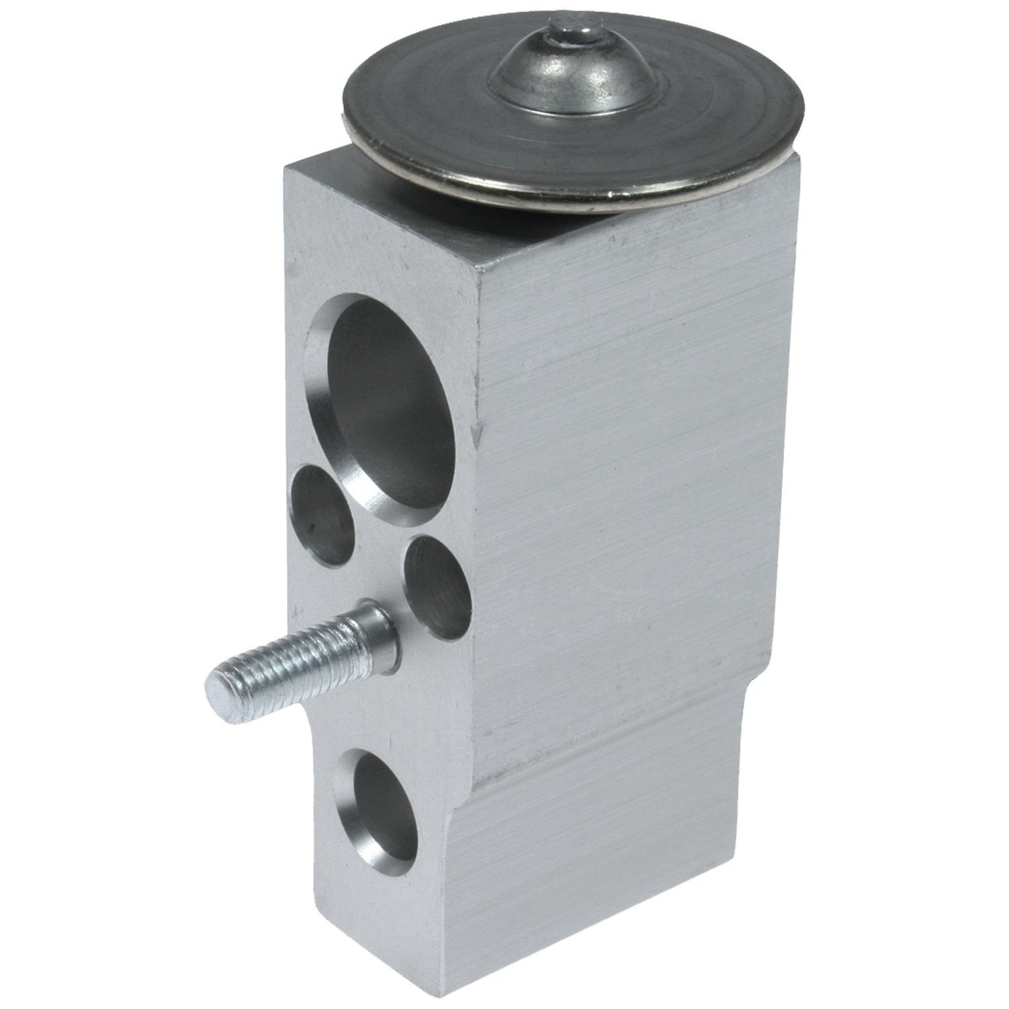 Global Parts Distributors LLC A/C Expansion Valve 3411328