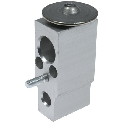Global Parts Distributors LLC A/C Expansion Valve 3411328