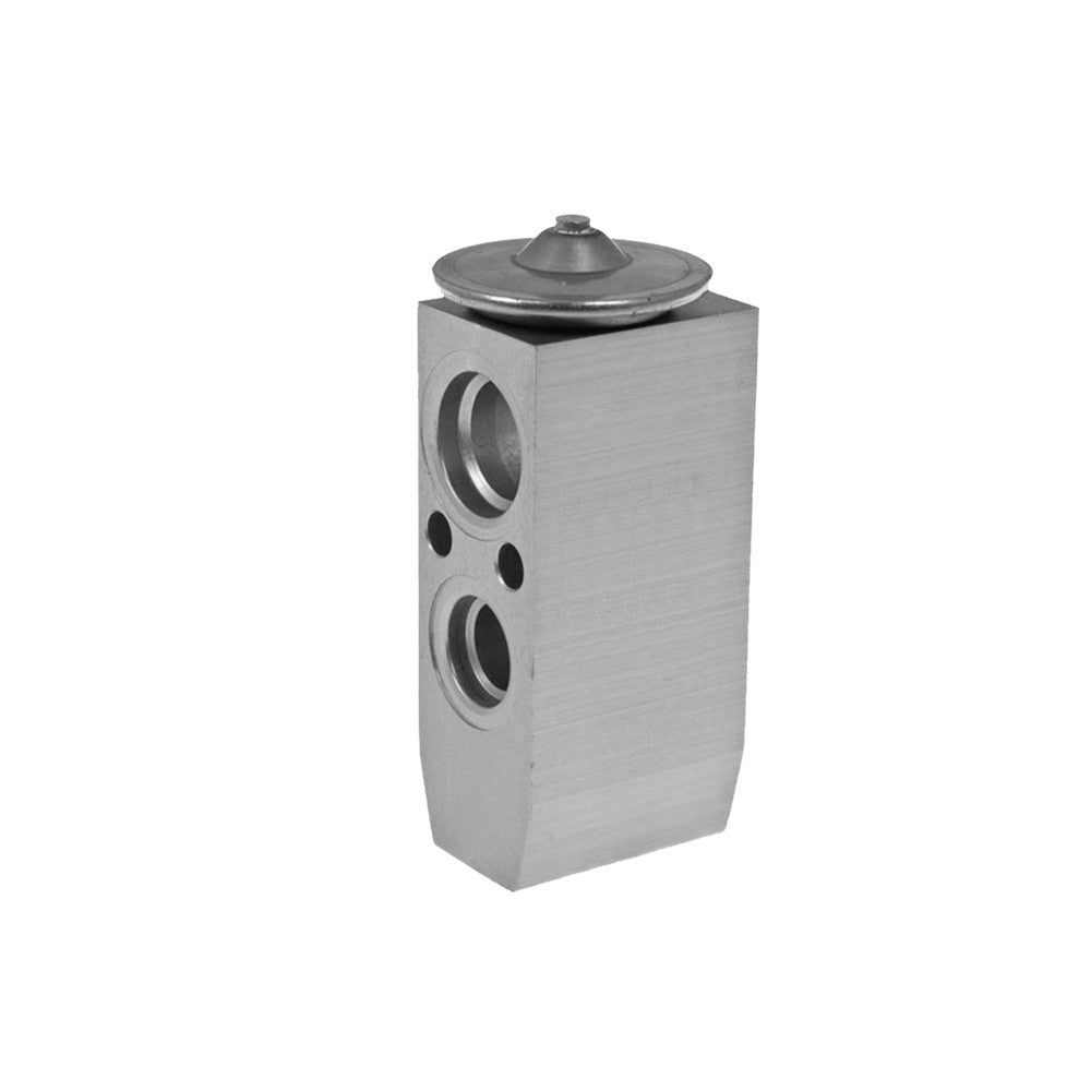 Global Parts Distributors LLC A/C Expansion Valve 3411329