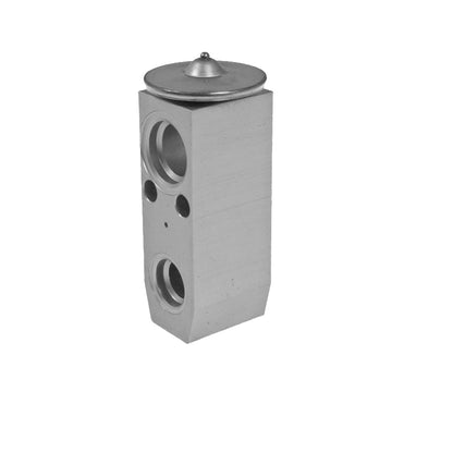 Global Parts Distributors LLC A/C Expansion Valve 3411341