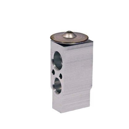 Global Parts Distributors LLC A/C Expansion Valve 3411344