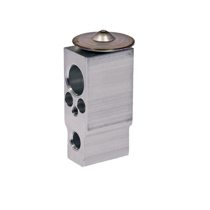 Global Parts Distributors LLC A/C Expansion Valve 3411344
