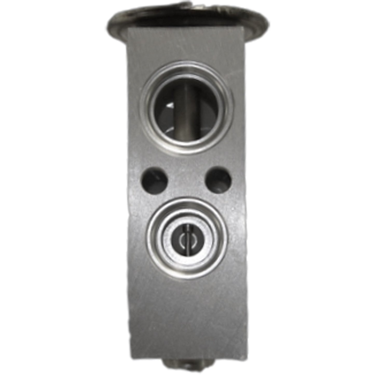 Global Parts Distributors LLC A/C Expansion Valve 3411345