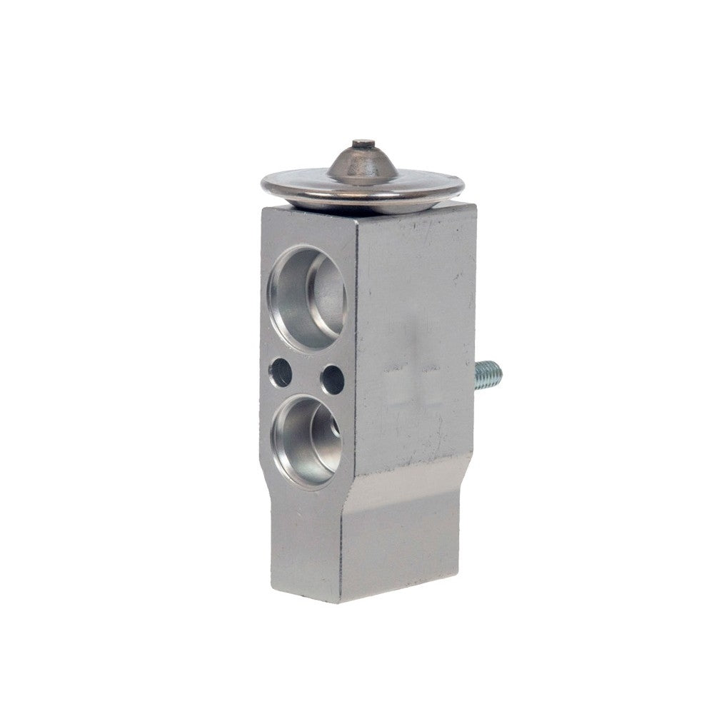 Global Parts Distributors LLC A/C Expansion Valve 3411346