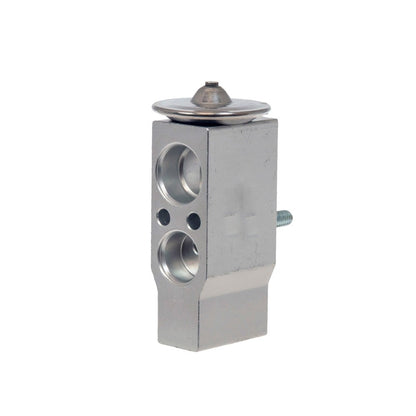 Global Parts Distributors LLC A/C Expansion Valve 3411346