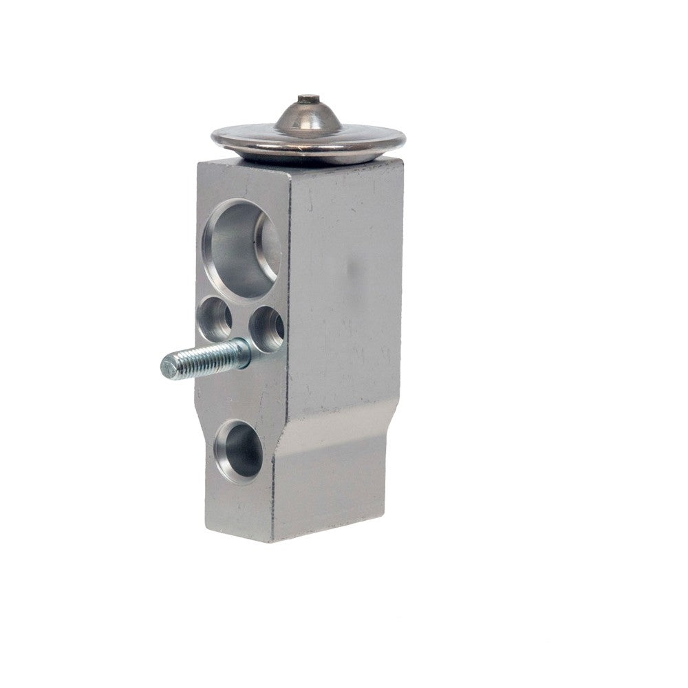 Global Parts Distributors LLC A/C Expansion Valve 3411346