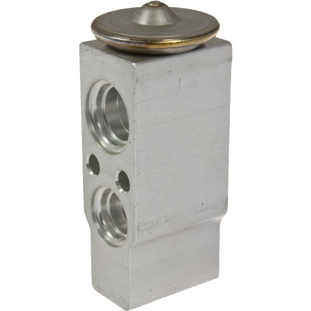 Global Parts Distributors LLC A/C Expansion Valve 3411347