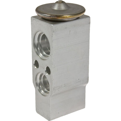 Global Parts Distributors LLC A/C Expansion Valve 3411347