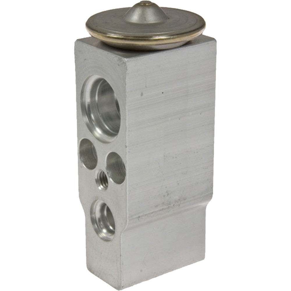 Global Parts Distributors LLC A/C Expansion Valve 3411347